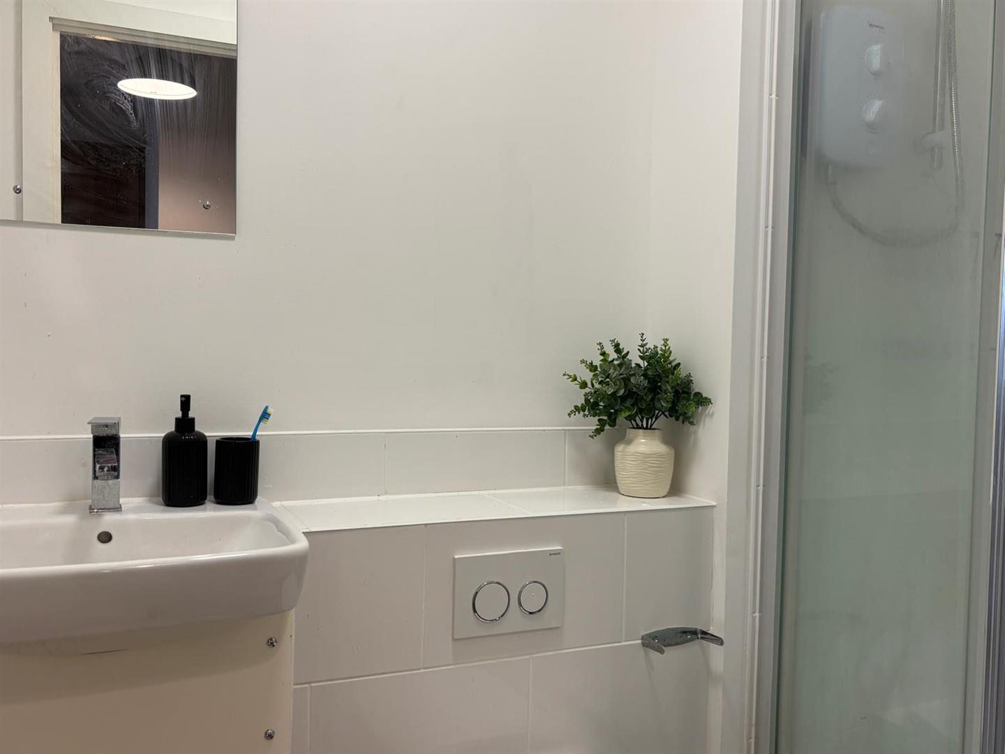 Silk Mill, 92 Chapel Lane, Galgate Lancaster, LA2 0PR